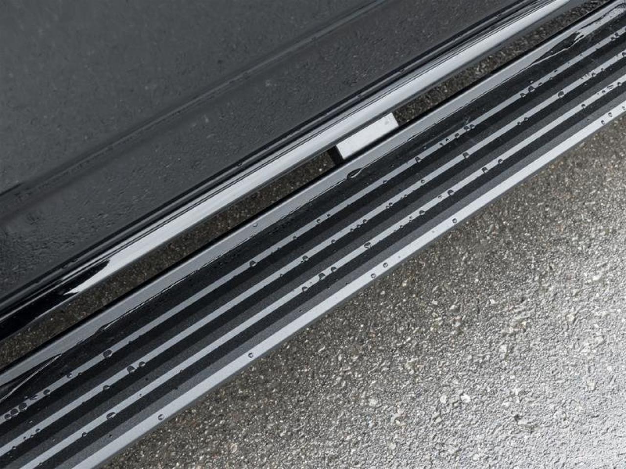 2026 Cadillac Escalade ESV Platinum Sport Photo