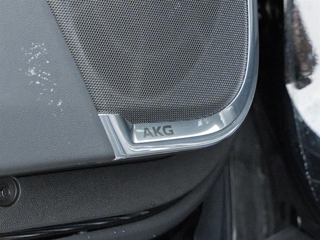 2026 Cadillac Escalade ESV Platinum Sport Photo