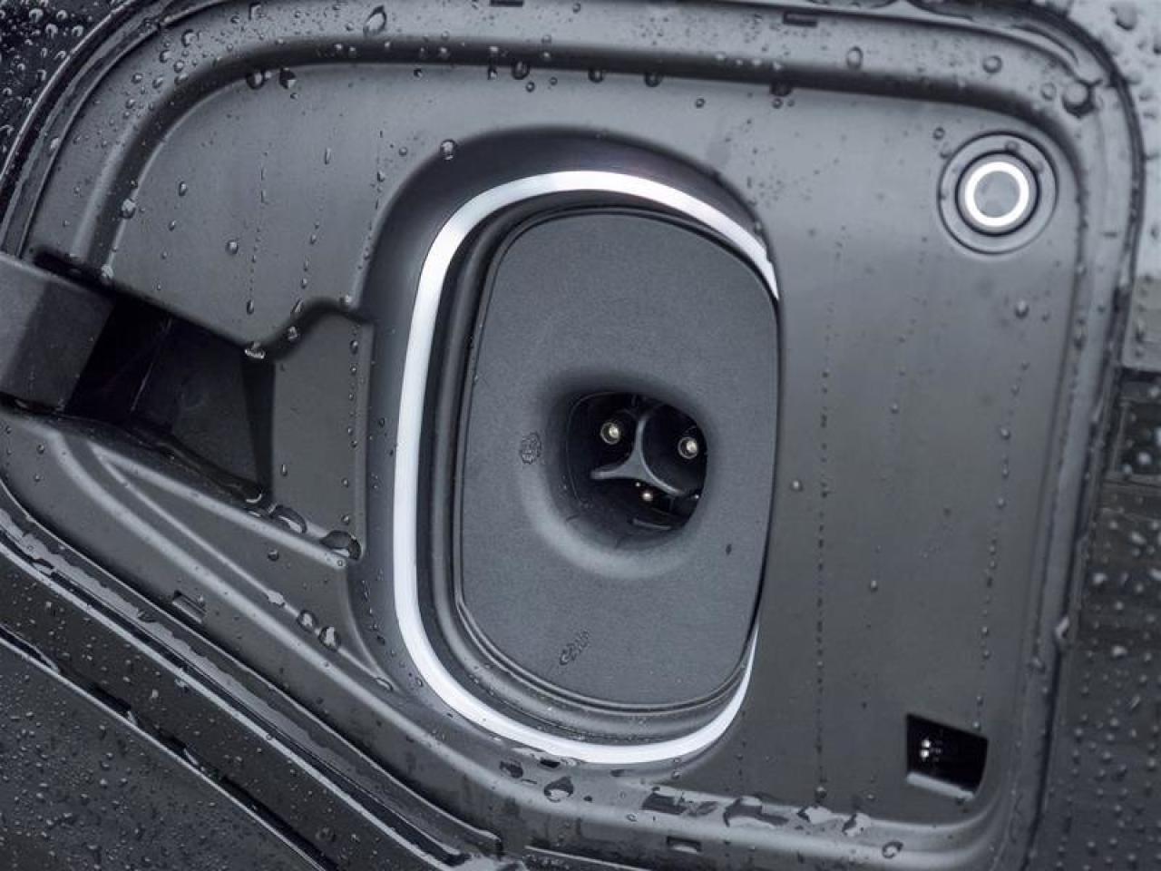 2026 Cadillac OPTIQ Premium Sport Photo