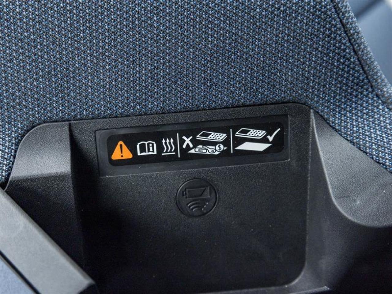 2026 Cadillac OPTIQ Premium Sport Photo