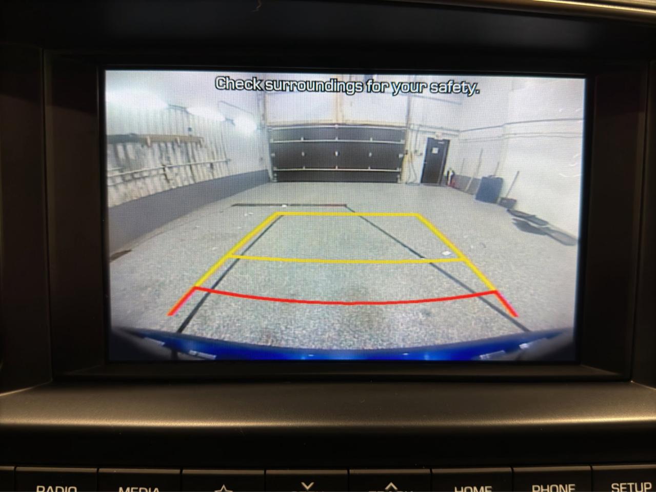2020 Hyundai Elantra Preferred | Reverse Cam | Heated Seats Photo