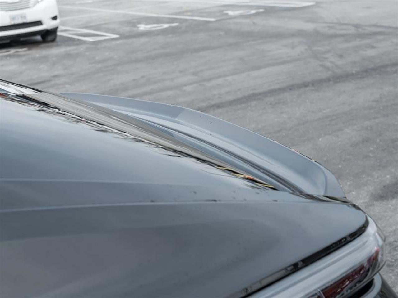 2026 Cadillac LYRIQ Signature Luxury Photo