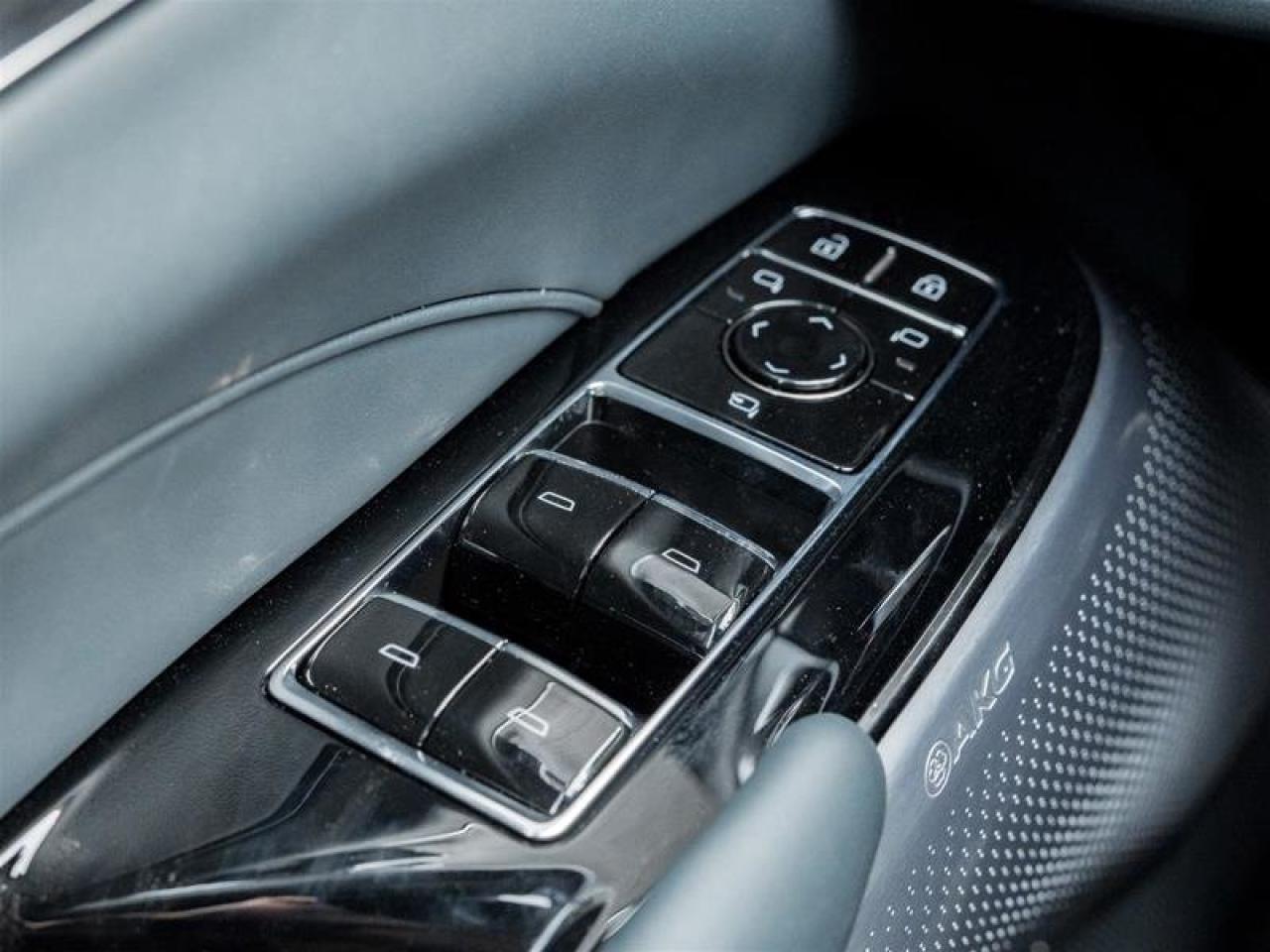 2026 Cadillac LYRIQ Signature Luxury Photo