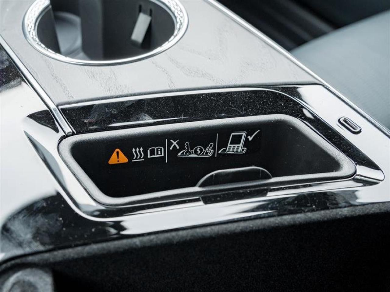 2026 Cadillac LYRIQ Signature Luxury Photo