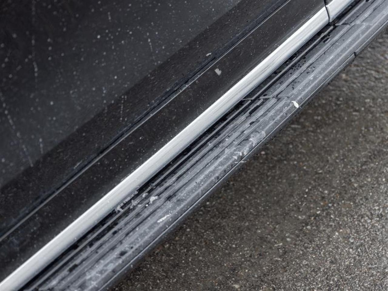 2026 Cadillac Escalade IQ Luxury Photo