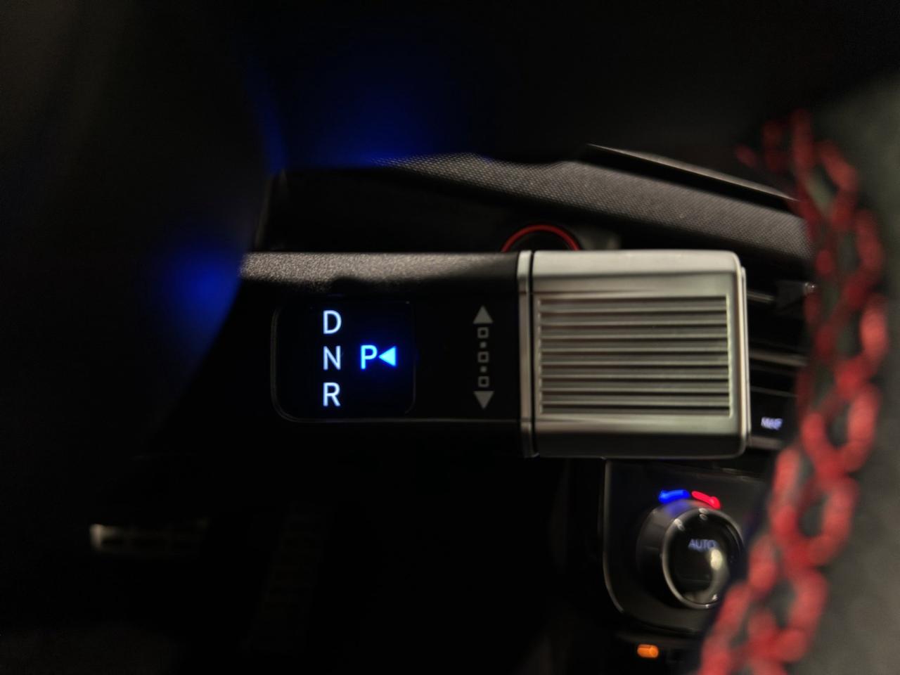 2025 Hyundai Tucson Hybrid N-Line | Reverse Cam | Heated Seats Photo