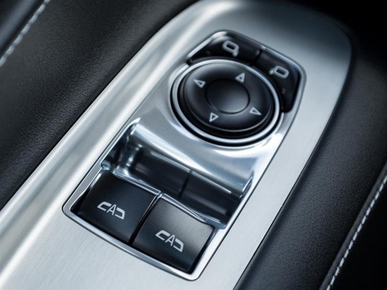 2026 Chevrolet Corvette Z06 1LZ Photo