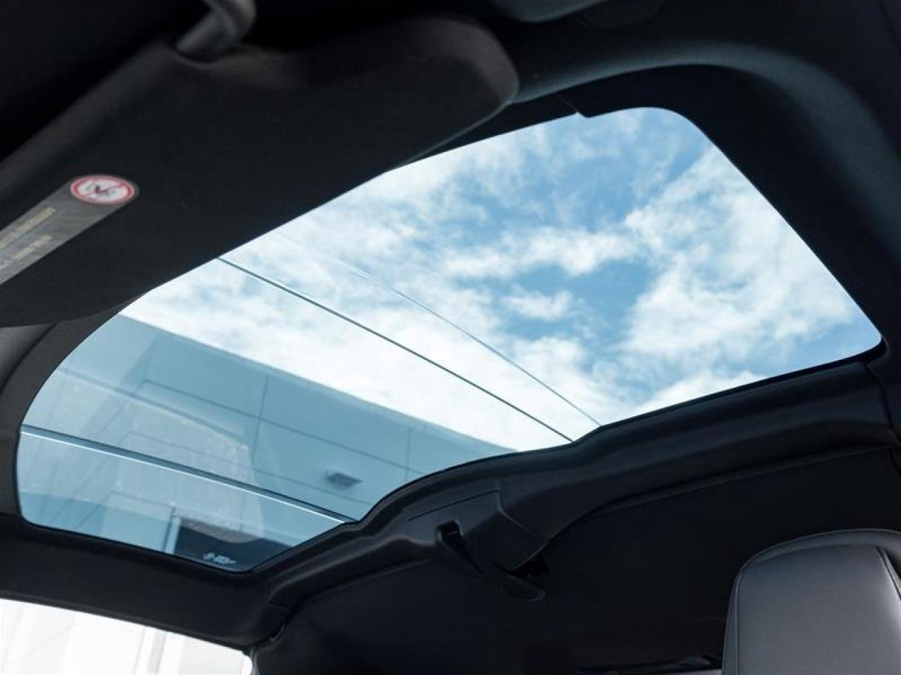 2026 Chevrolet Corvette Z06 1LZ Photo