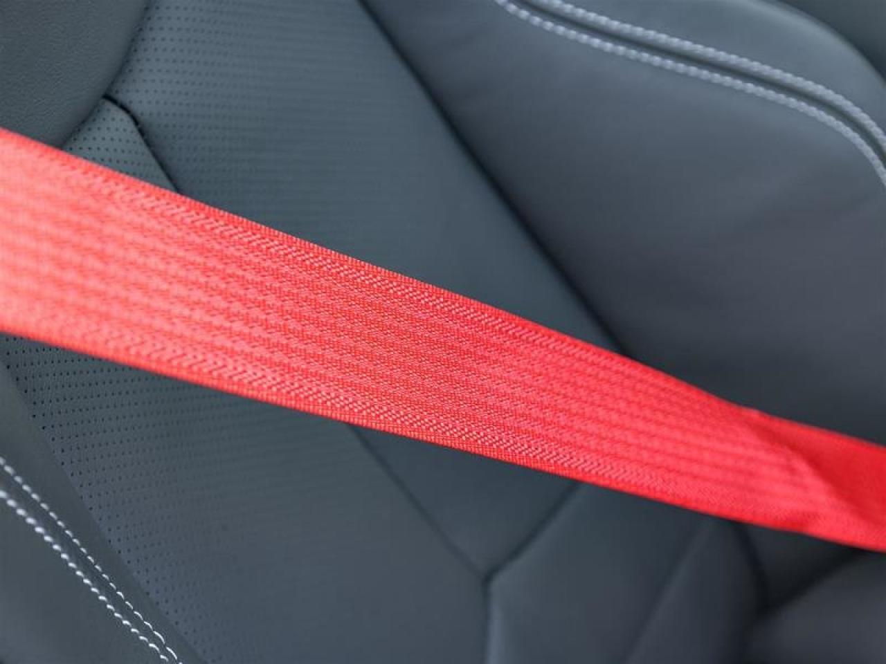 2026 Chevrolet Corvette Z06 1LZ Photo