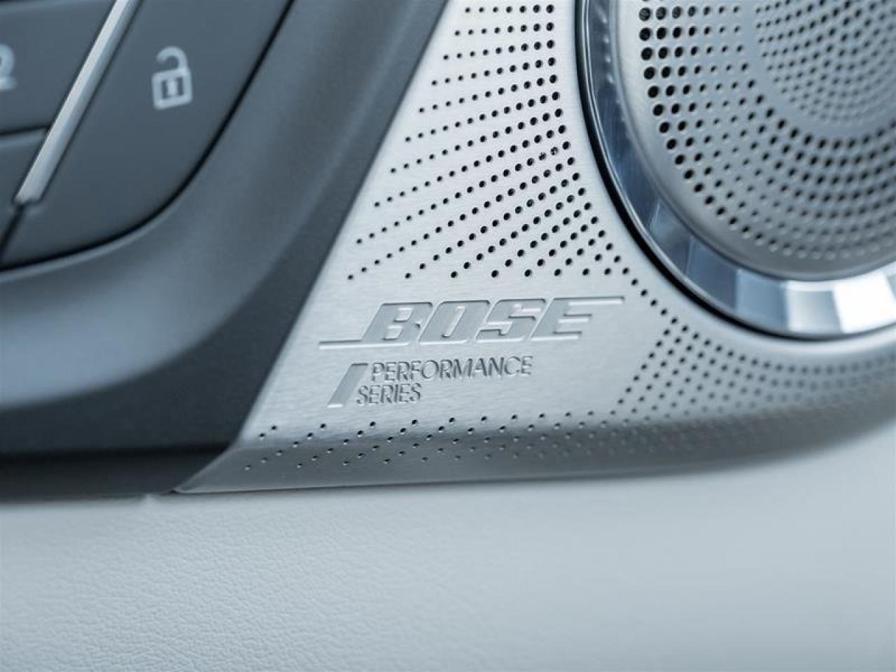 2026 Buick Enclave Avenir Photo