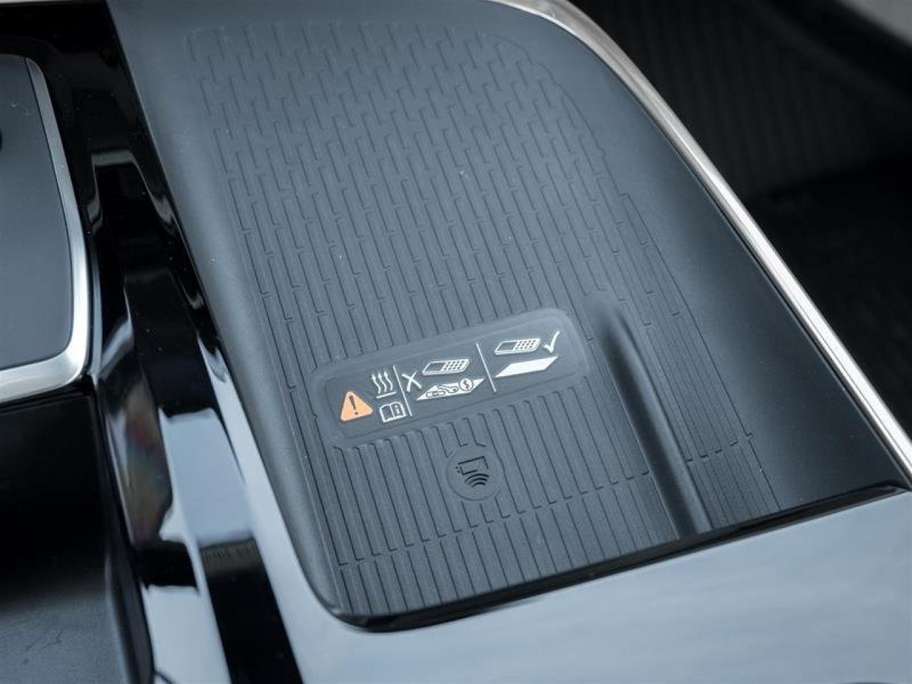 2026 Buick Enclave Avenir Photo