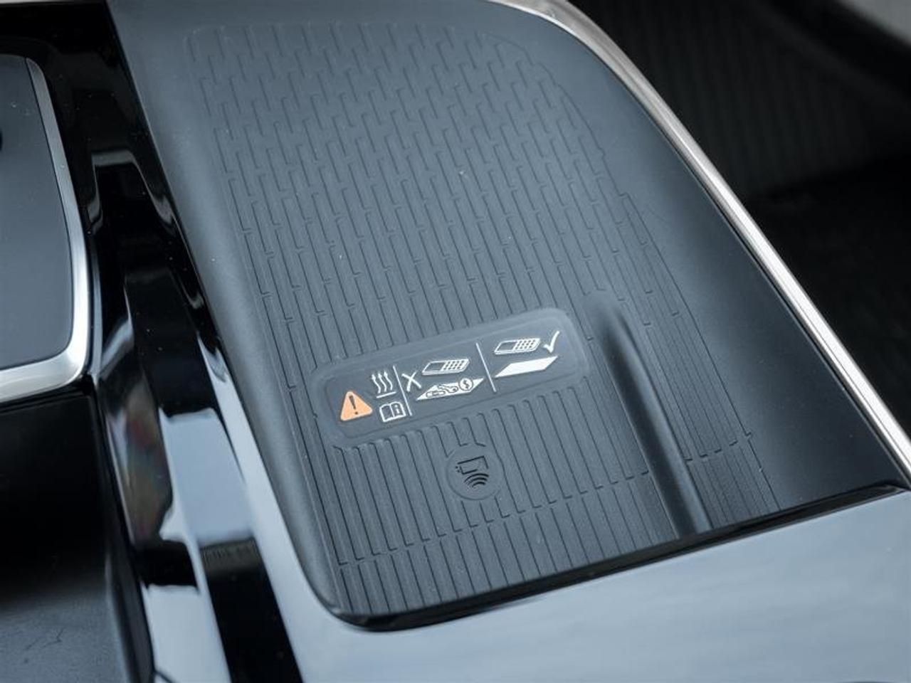 2026 Buick Enclave Avenir Photo