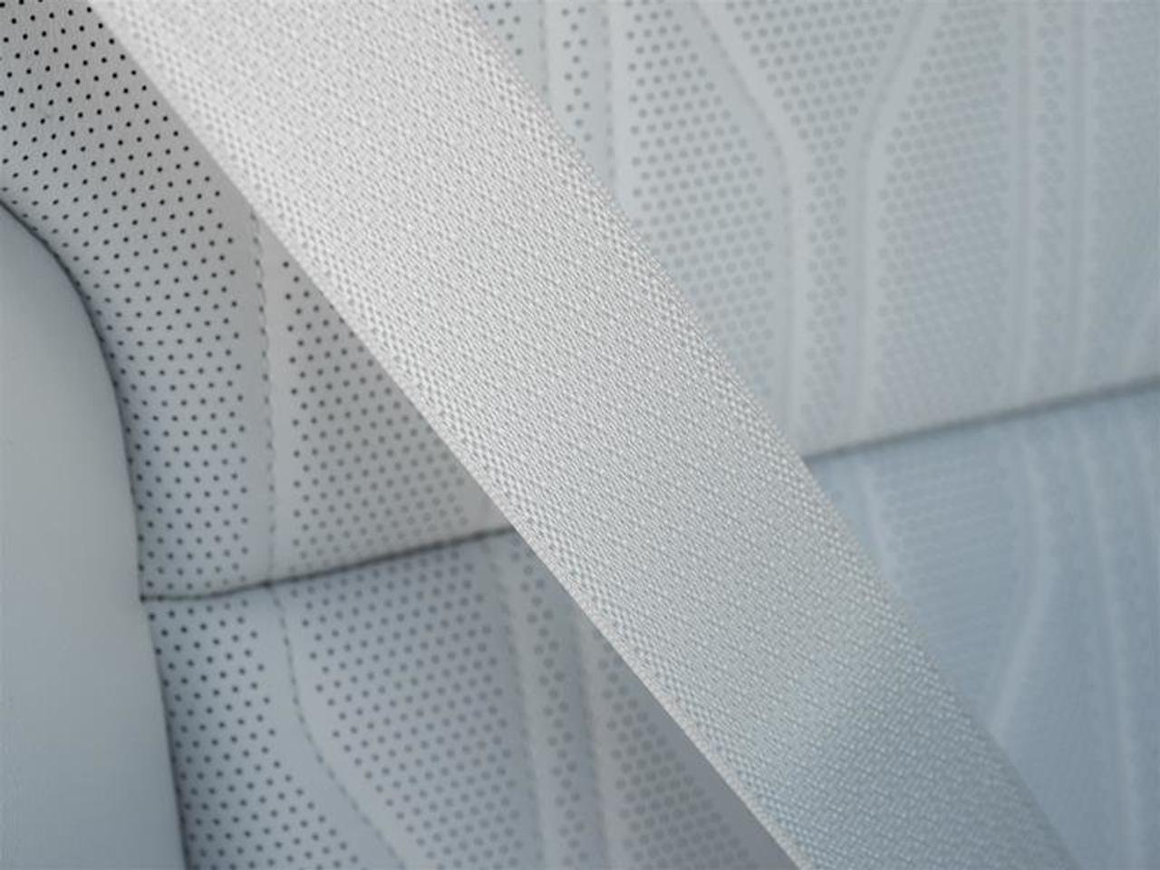 2026 Buick Enclave Avenir Photo