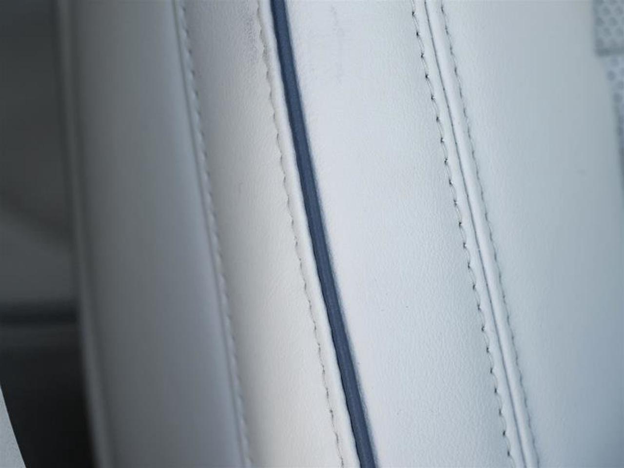 2026 Buick Enclave Avenir Photo