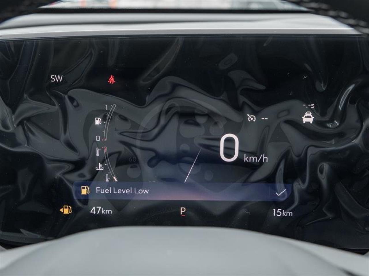 2026 Buick Encore GX Preferred Photo