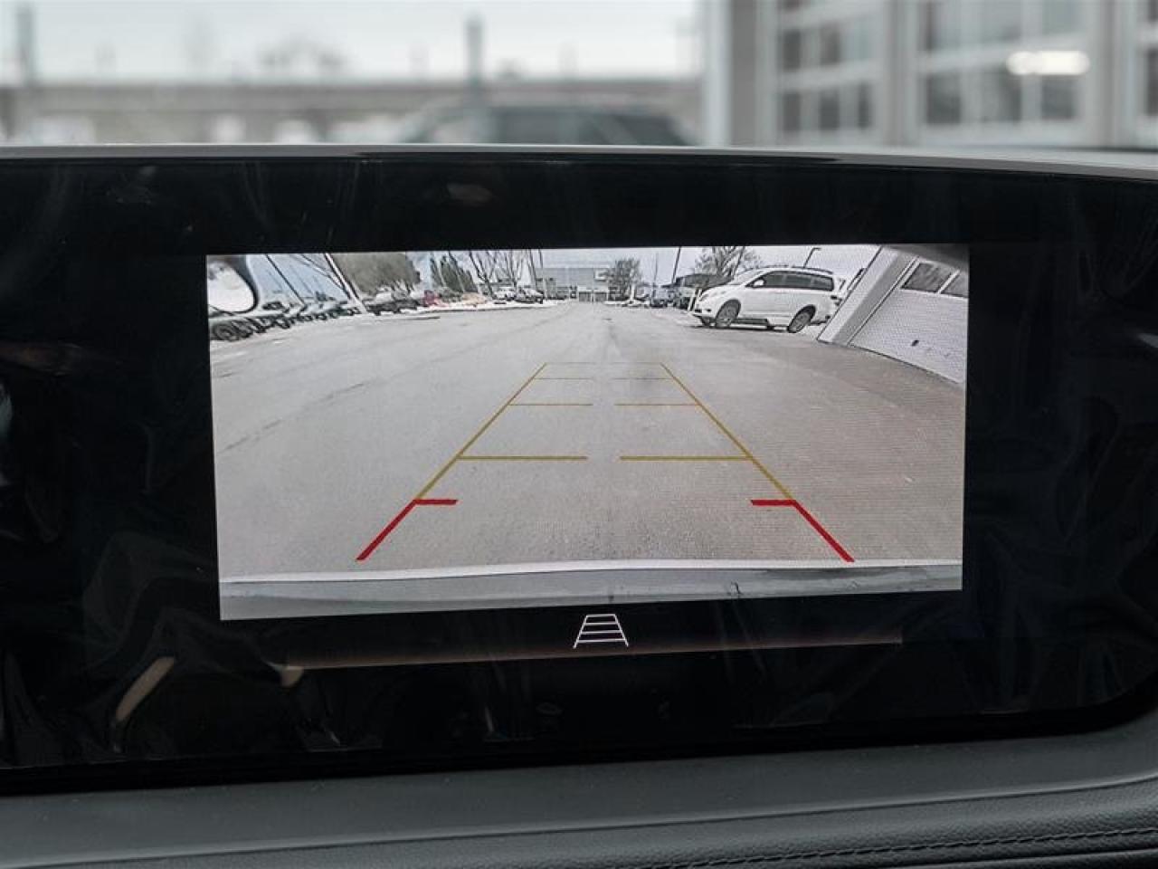 2026 Buick Encore GX Preferred Photo