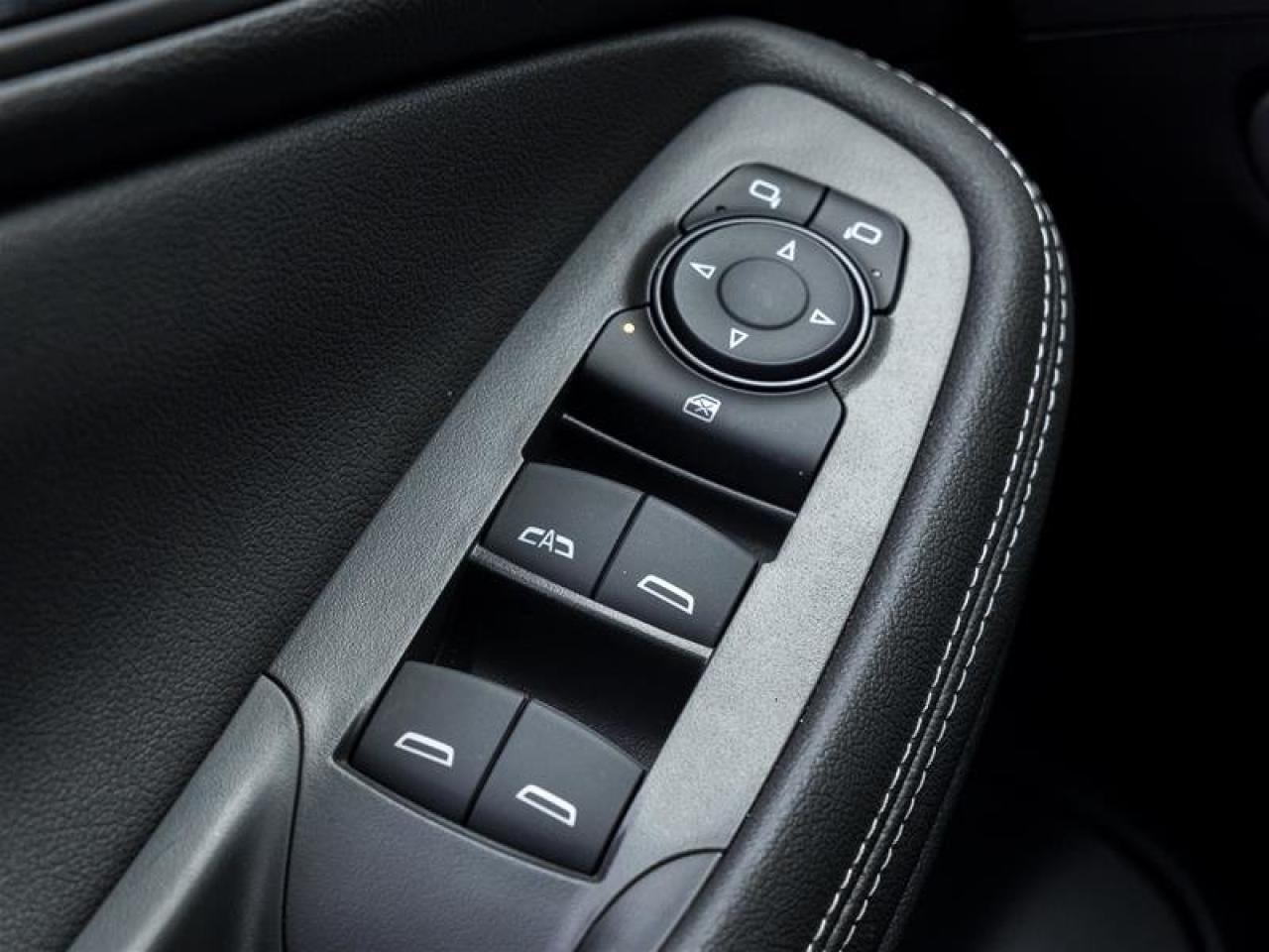 2026 Buick Encore GX Preferred Photo