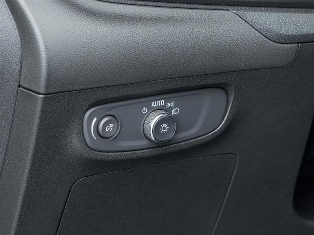 2026 Buick Encore GX Preferred Photo