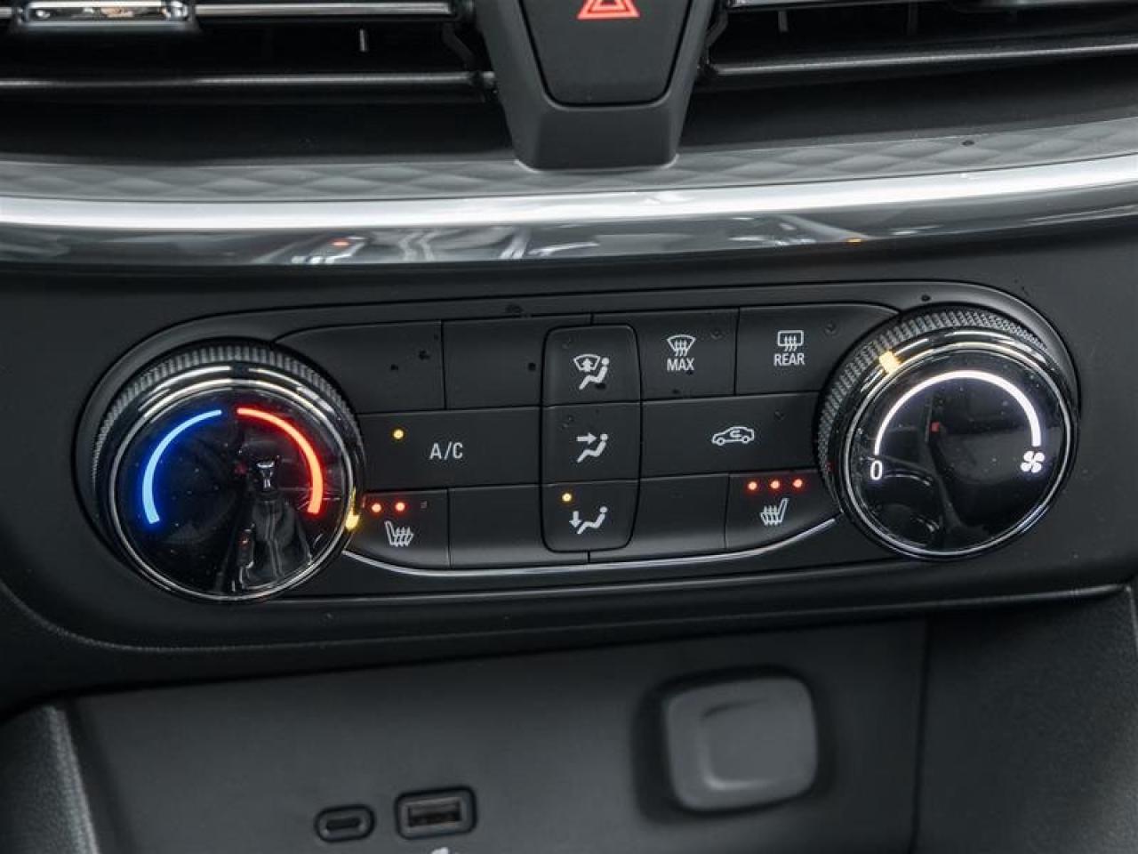 2026 Buick Encore GX Preferred Photo