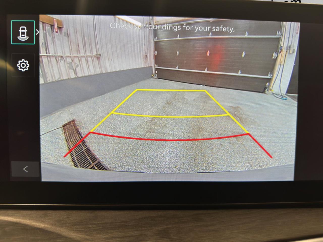 2024 Kia Sorento X-Line Limited | Reverse Cam | Heated Seats Photo