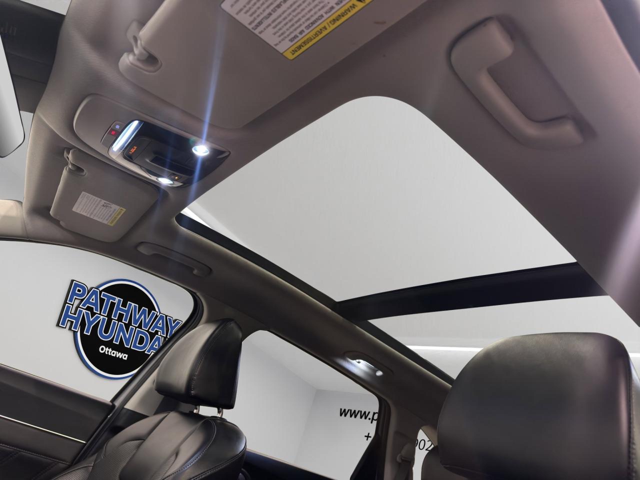 2024 Kia Sorento X-Line Limited | Reverse Cam | Heated Seats Photo