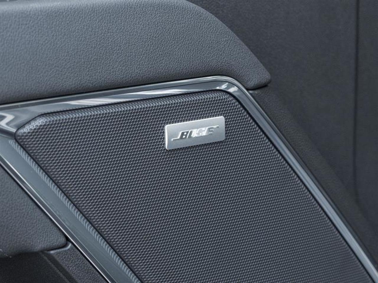 2026 Chevrolet Silverado 1500 LT Trail Boss Photo