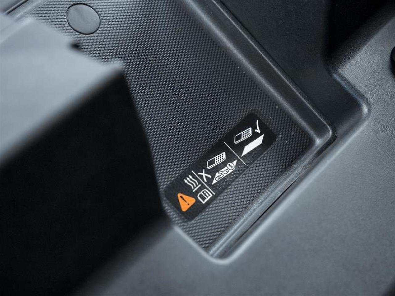 2026 Chevrolet Silverado 1500 LT Trail Boss Photo