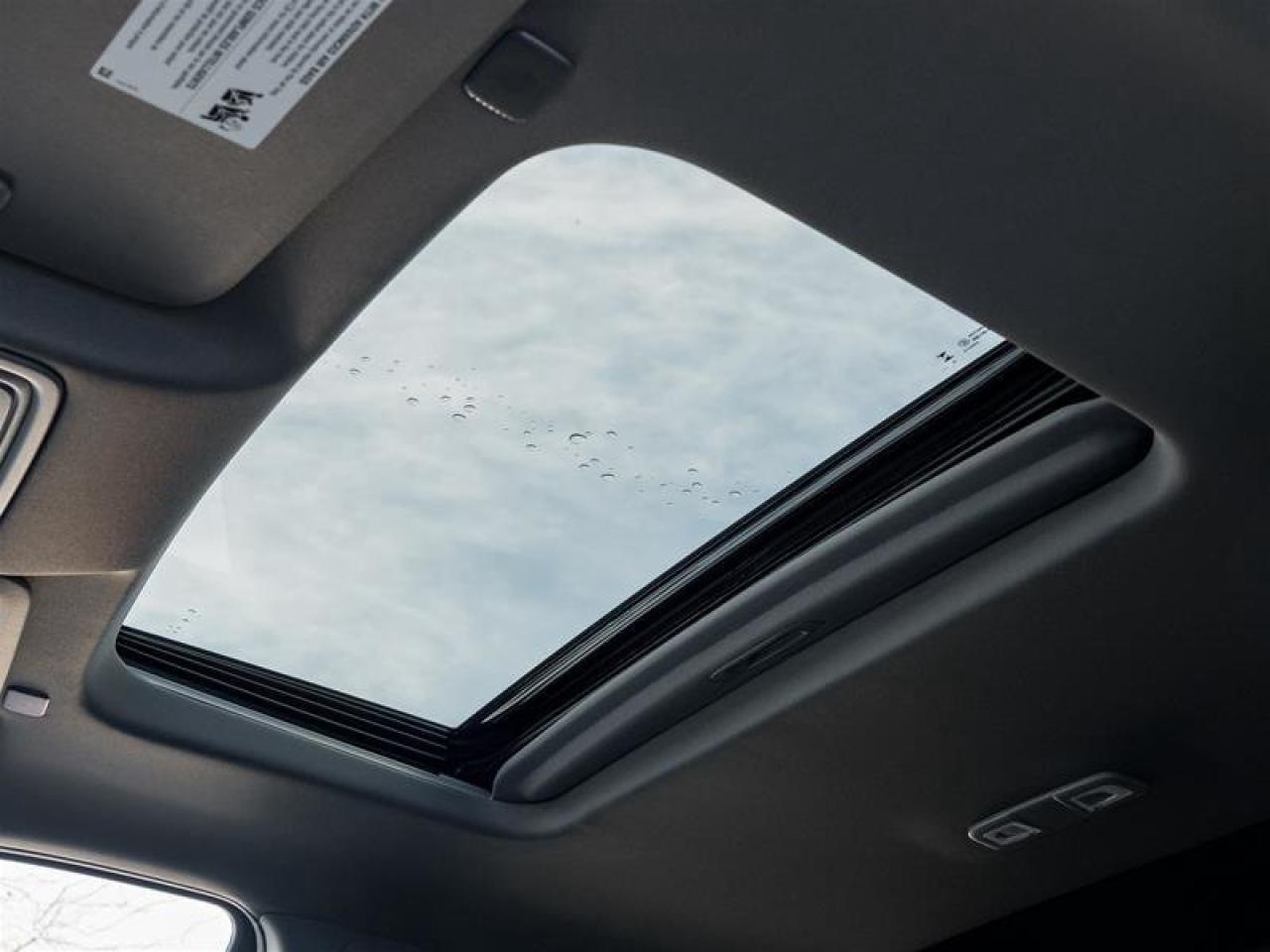 2026 Chevrolet Silverado 1500 LT Trail Boss Photo