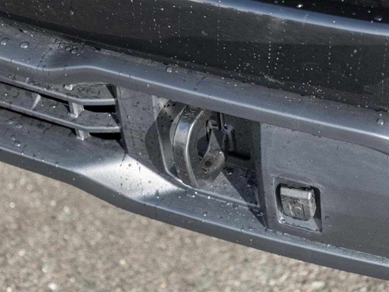 2026 GMC Sierra 1500 ELEVATION Photo