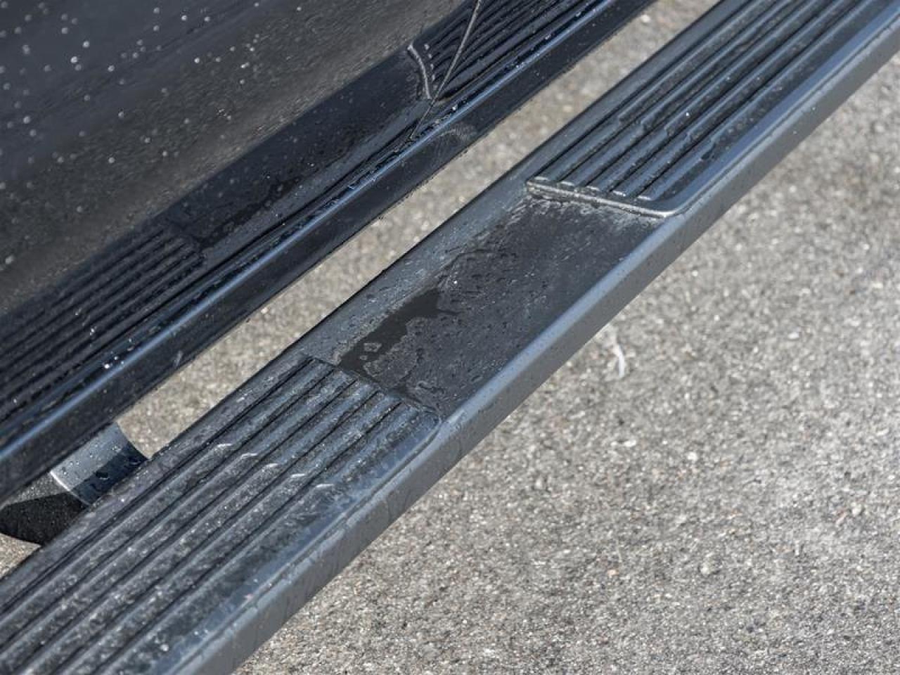 2026 GMC Sierra 1500 ELEVATION Photo