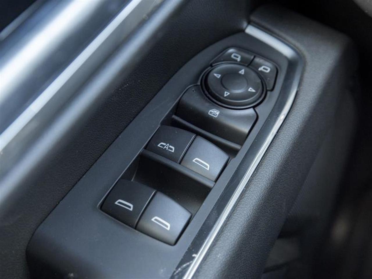 2026 GMC Sierra 1500 ELEVATION Photo