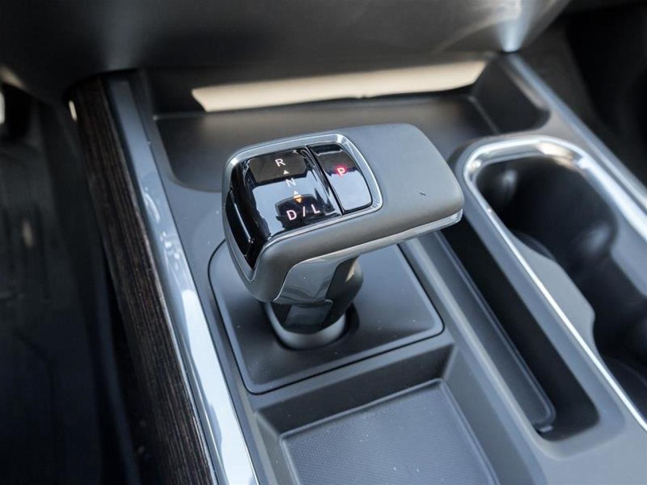 2026 GMC Sierra 1500 ELEVATION Photo