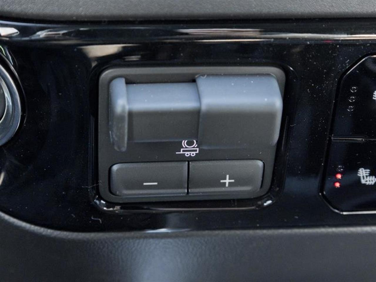 2026 GMC Sierra 1500 ELEVATION Photo