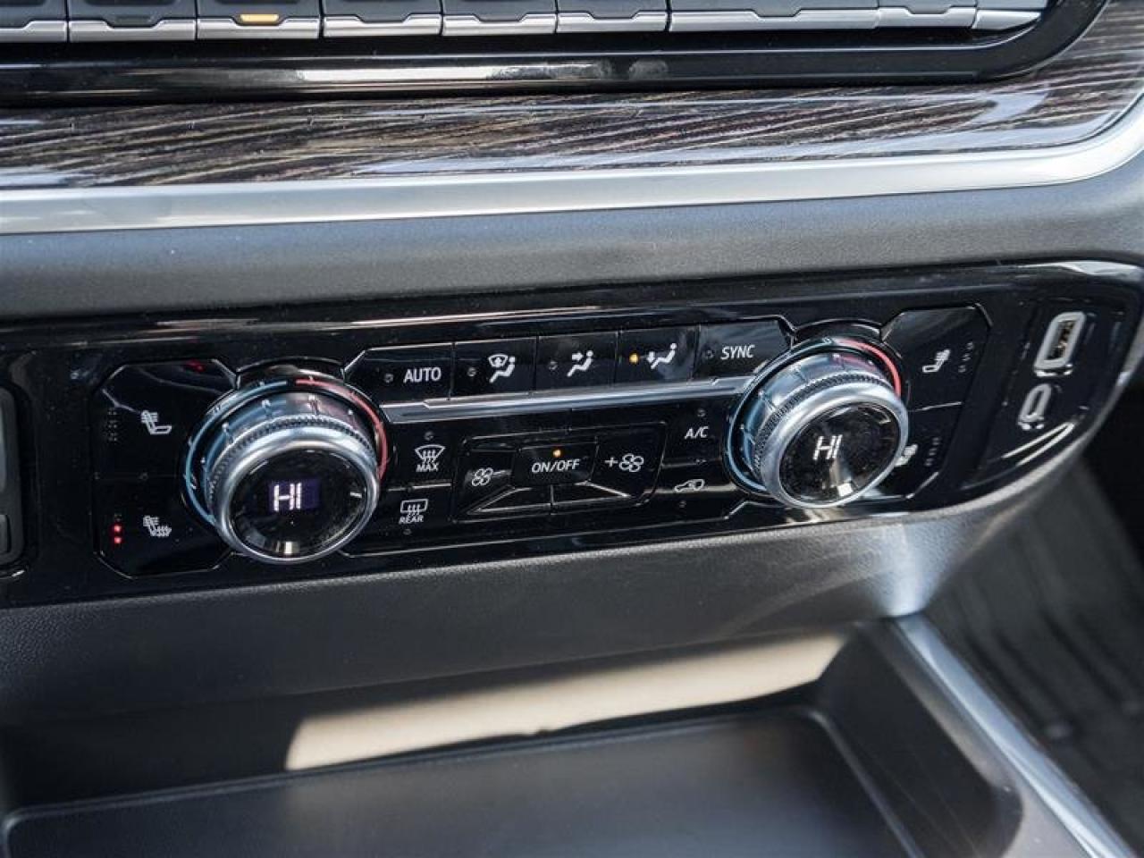 2026 GMC Sierra 1500 ELEVATION Photo