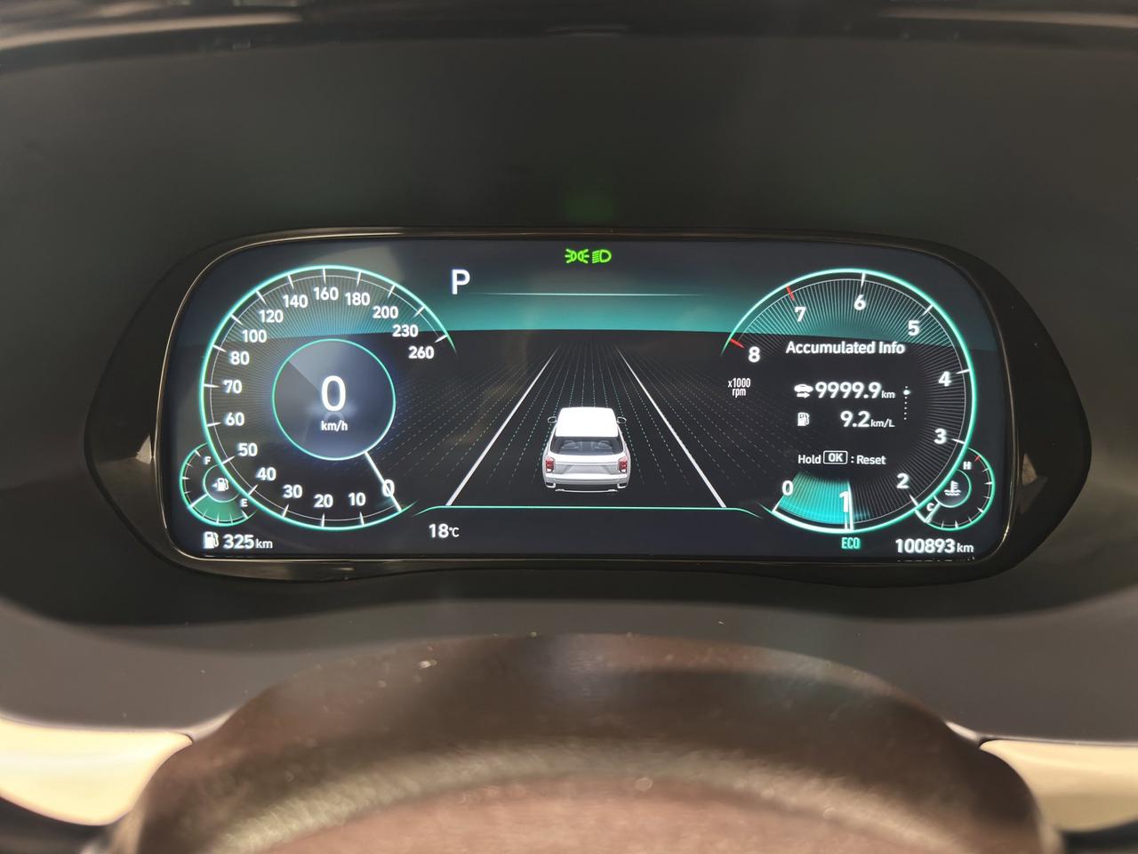 2020 Hyundai PALISADE Ultimate | Reverse Cam | Sunroof Photo