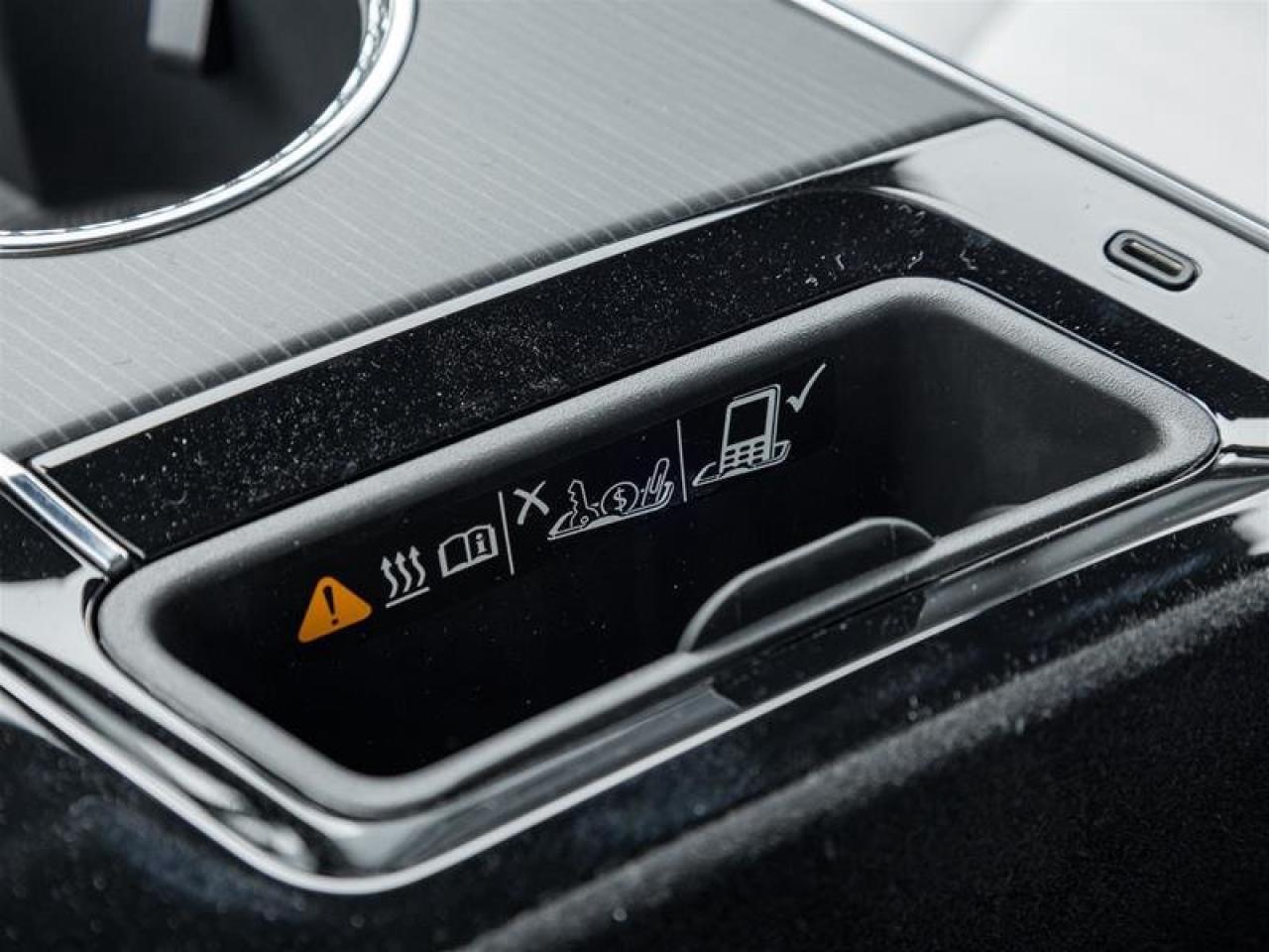 2026 Cadillac LYRIQ Sport Photo