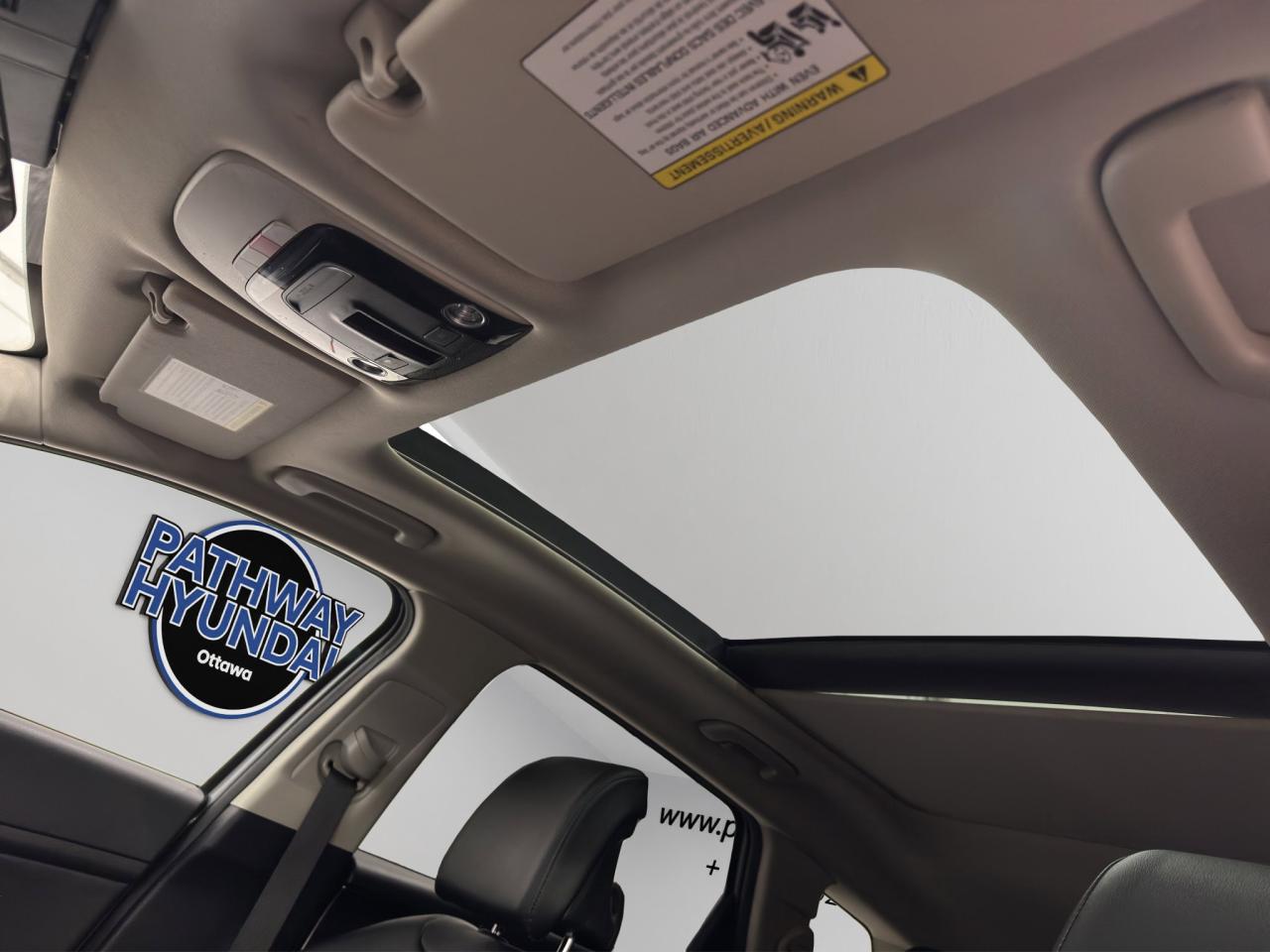 2024 Kia Sportage EX | Reverse Cam | Heated Seats Photo