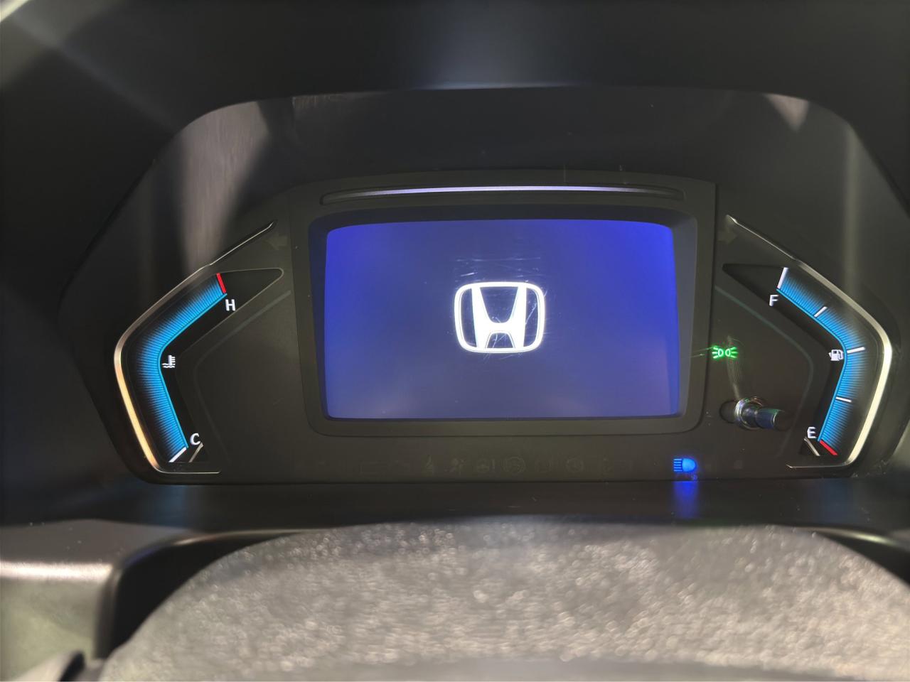 2020 Honda Odyssey EX-L Navi | Reverse Cam | Heated Seats Photo