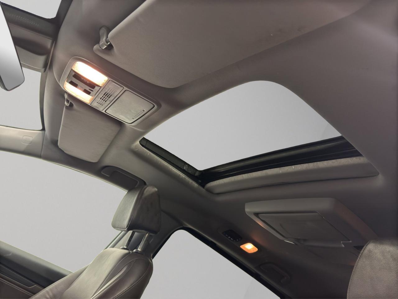 2020 Honda Odyssey EX-L Navi | Reverse Cam | Heated Seats Photo