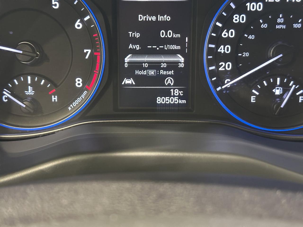 2023 Hyundai KONA Essential | Reverse Cam | Heated Seats Photo