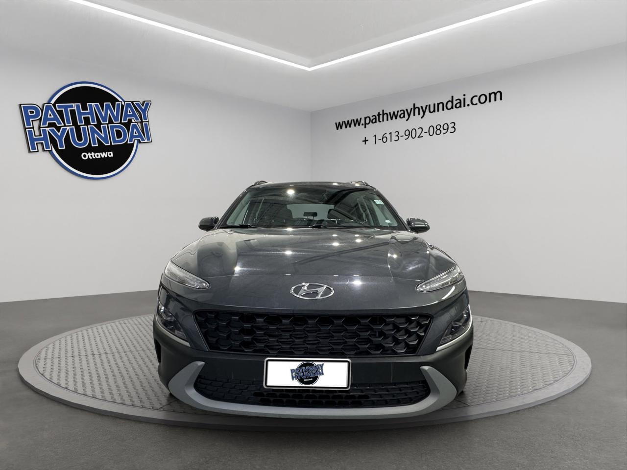 2023 Hyundai KONA Essential | Reverse Cam | Heated Seats Photo
