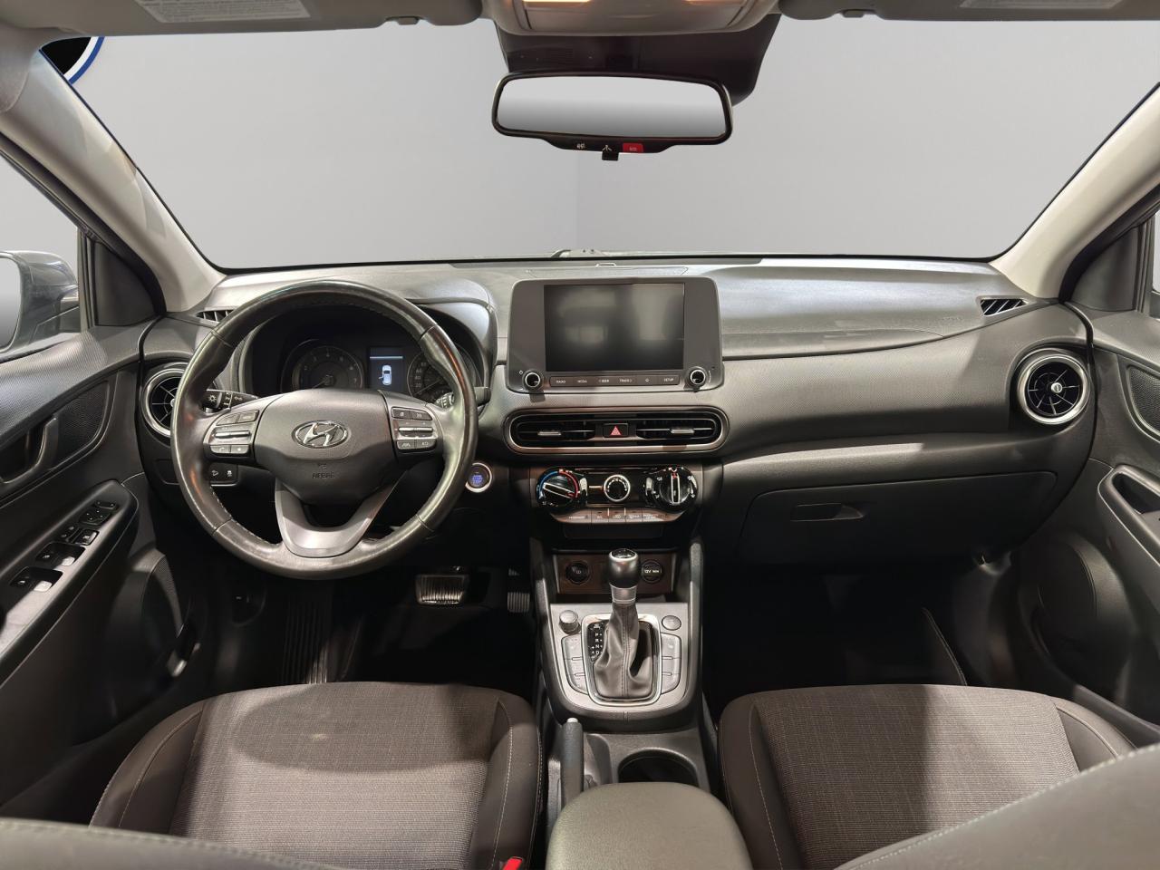 2023 Hyundai KONA Essential | Reverse Cam | Heated Seats Photo