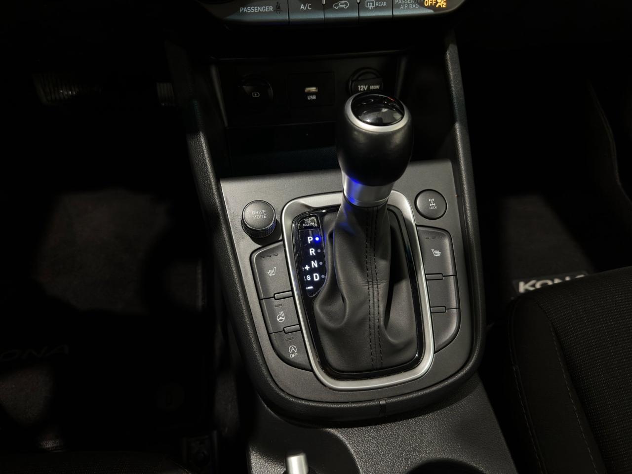 2023 Hyundai KONA Essential | Reverse Cam | Heated Seats Photo