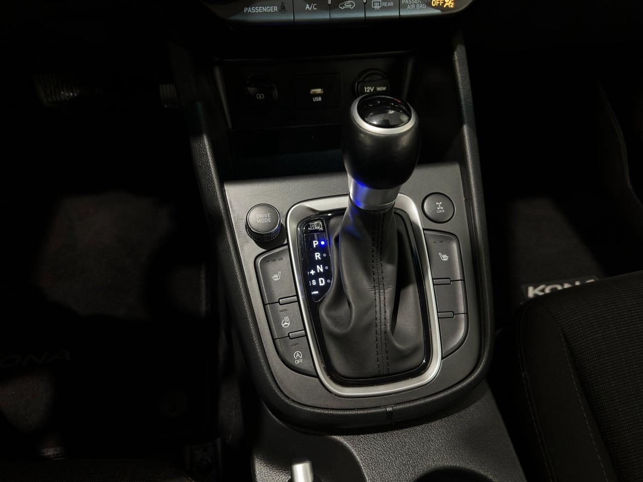 2023 Hyundai KONA Essential | Reverse Cam | Heated Seats Photo