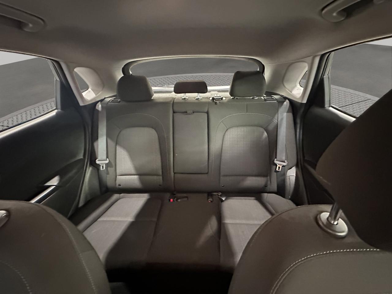 2023 Hyundai KONA Essential | Reverse Cam | Heated Seats Photo