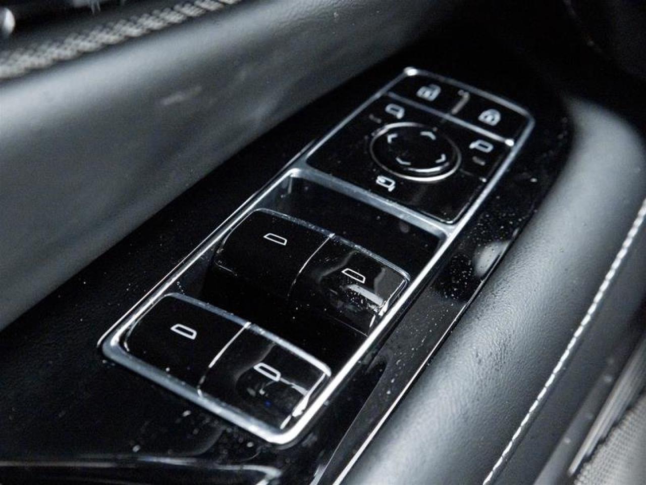 2026 Cadillac OPTIQ Premium Luxury Photo