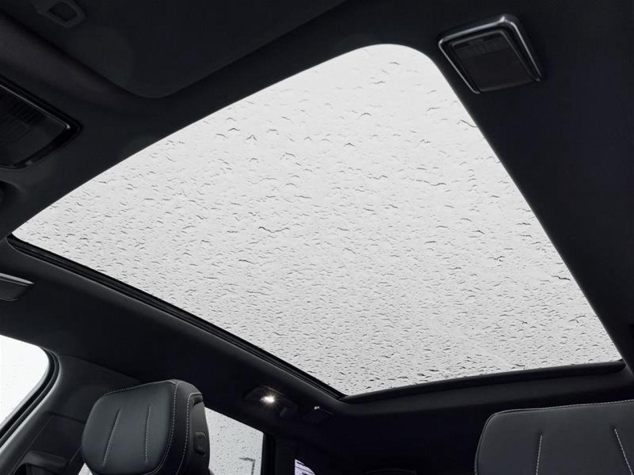 2026 Cadillac OPTIQ Premium Luxury Photo