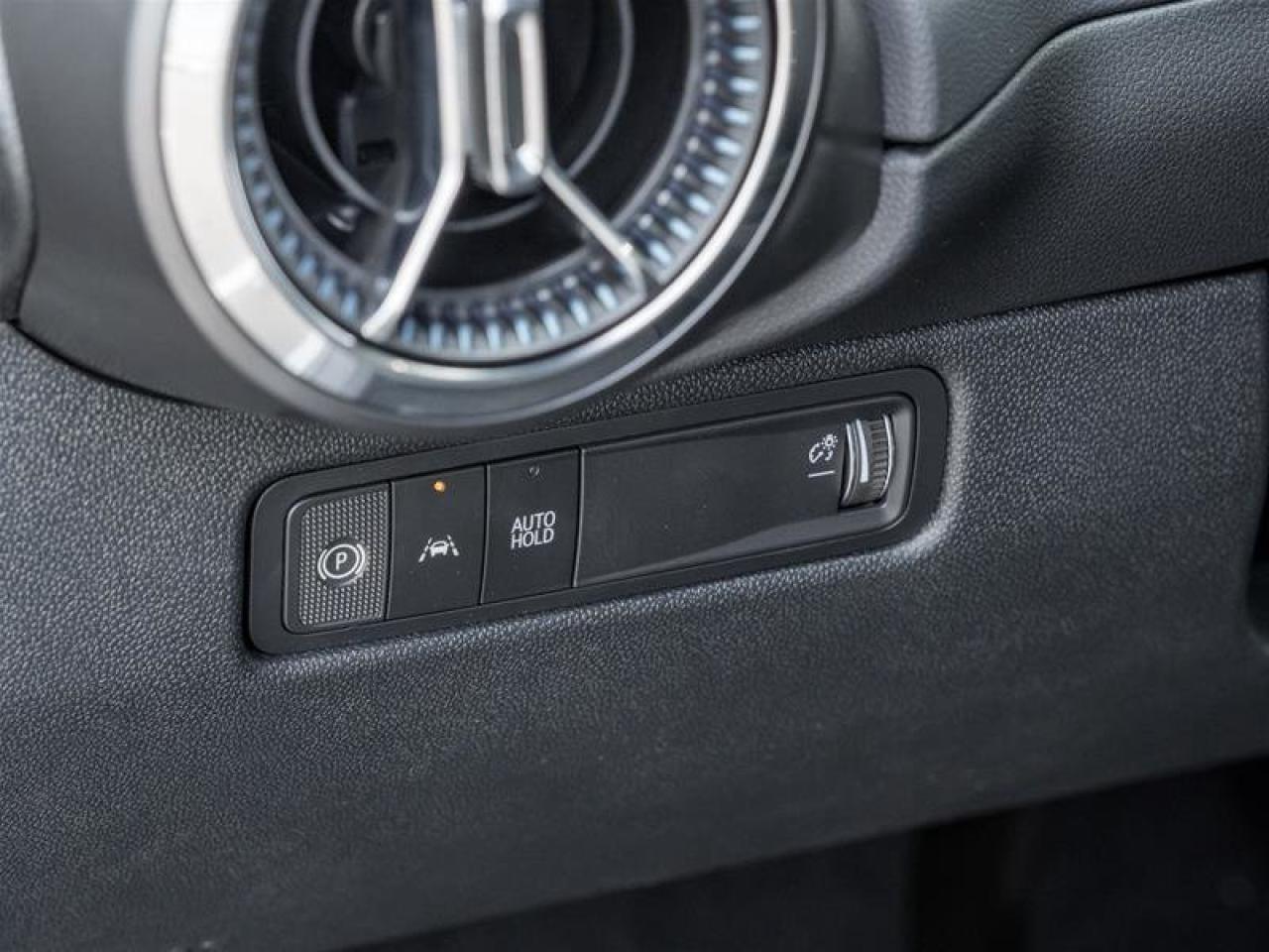 2026 Chevrolet Equinox EV 2LT Photo