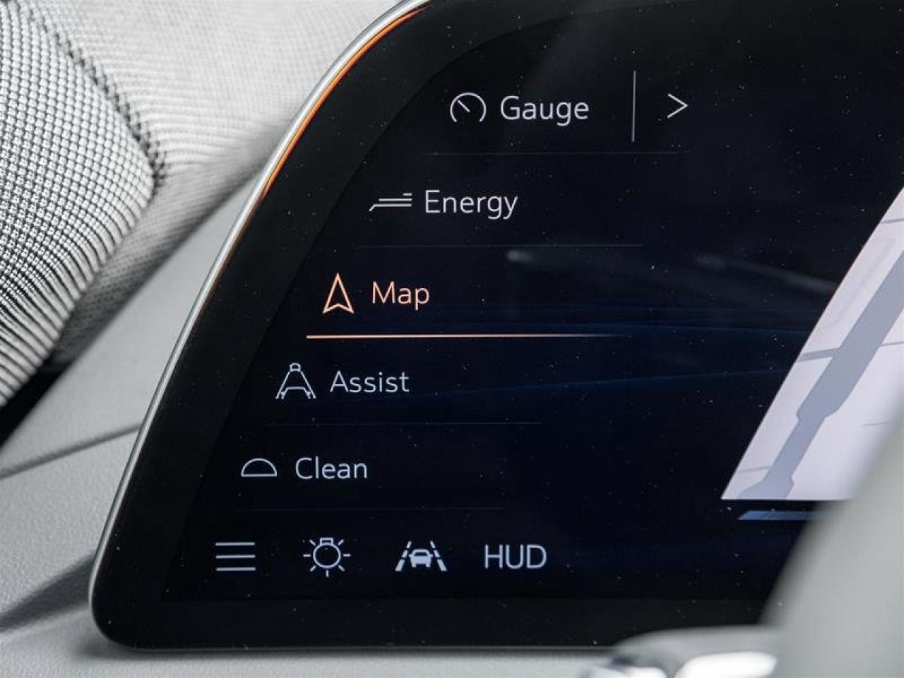 2026 Cadillac OPTIQ Premium Luxury Photo