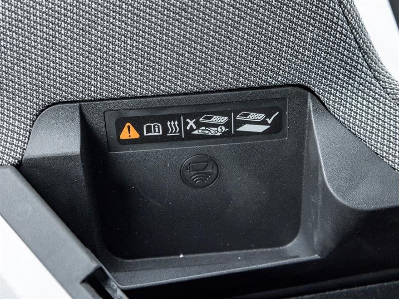 2026 Cadillac OPTIQ Premium Luxury Photo